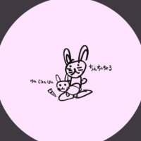 はニ子 (@svt_1o04_sc) 's Twitter Profile Photo はニ子 (@svt_1o04_sc) 's Twitter Profile Photo