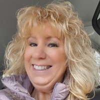 Cindy Brooks - @CindyBr59576875 Twitter Profile Photo