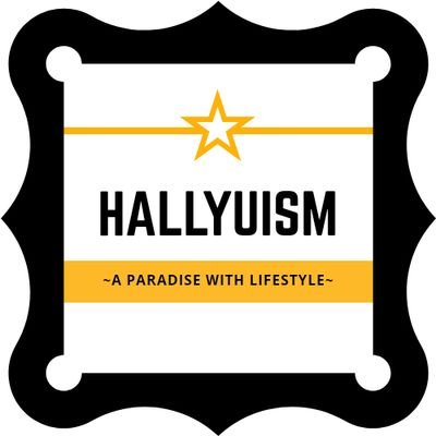 Hallyuism_India Profile Picture
