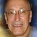 Acelino Pontes (@acelinopontes) Twitter profile photo