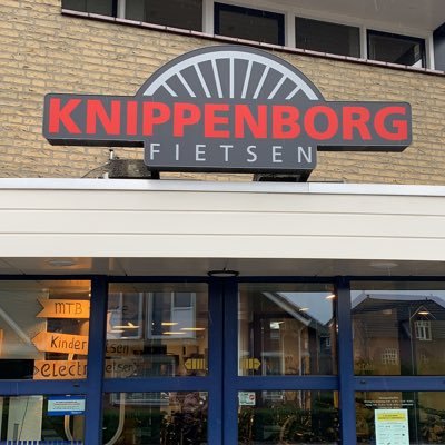Optimale fietsbeleving - Elektrische, stad, kinder, hybride en race fietsen - Mountainbikes - @Fiets_Fit - 24u reparatieservice