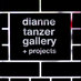 diannetanzer gallery (@dtanzergallery) Twitter profile photo diannetanzer gallery (@dtanzergallery) Twitter profile photo