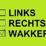 Mikkel19801's profile picture. Zoekt met plezier naar verhalen welke niet kloppen in de Copy & Paste riooljournalistiek