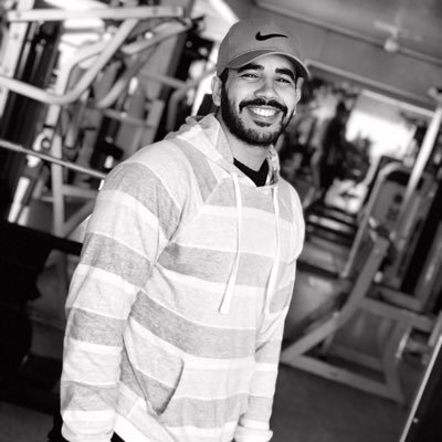 ElasriMustapha4's profile picture. صلي 🤲خدم 💼 كول 🍱 تريني 🏋‍♂ نعس 😴 عاود من جديد 🔄💪