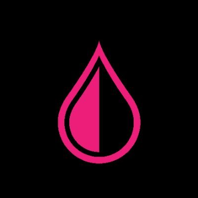 DonorRecruiters's profile picture. Network of Donor Recruitment Professionals