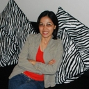 becky blanco - @beckyblanco - Twitter