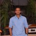 लव कुमार (@kumarlaw0) Twitter profile photo लव कुमार (@kumarlaw0) Twitter profile photo