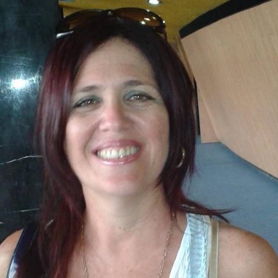 MadeleineSautie's profile picture. Periodista en Periódico Granma. ¿El yugo? solo para sobre él mostrar más alto la estrella que ilumina y mata. Mi ❤ contigo, mi Cuba 🇨🇺 bella.