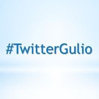 Twitta Gulio (@guliotwitta) 's Twitter Profile
