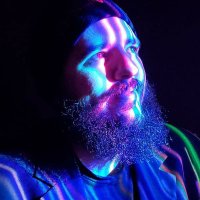 James (@junglejim2525) 's Twitter Profile Photo