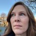 Iha Farquhar Hayer (@miss_iha) Twitter profile photo Iha Farquhar Hayer (@miss_iha) Twitter profile photo