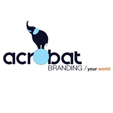 AcrobatBranding