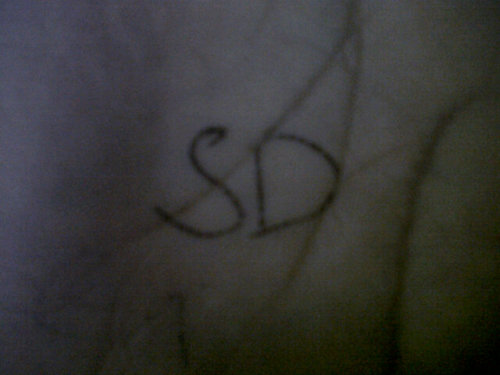 THE_SD_CaCaT's profile picture. Kisah-kisah anak SD yang  bisa bikin Kamu Ktawa(sbenernya gak juga sih)