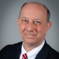 Ken Chitester (@kchitester) 's Twitter Profile Photo Ken Chitester (@kchitester) 's Twitter Profile Photo