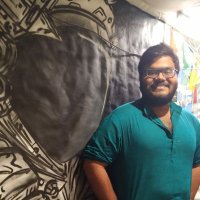 Devshuvam Banerji (@devshuvam) 's Twitter Profile