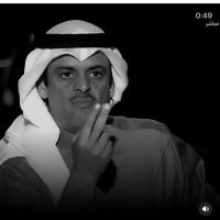 🇦🇪 (@sultanalhosanii) Twitter profile photo