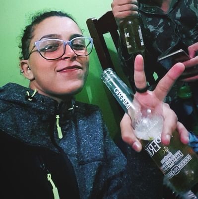 enquanto houve esperança, seguirei lutando⚽️❤