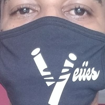 2eiies (2ii's)
Owner
Corportate & Custom Tshirts & Apparel
Senior Graphic Designer for Diversity MBA Magazine
Support
https://t.co/1KS6qEgEoG
IG: 2eiies
Cashapp: $2eiies