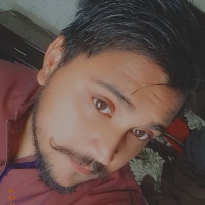 saqi16369444's profile picture. 