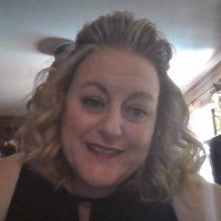 Jenn (@jterryrecruit) Twitter profile photo