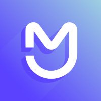 majelan (@majelan) 's Twitter Profile Photo majelan (@majelan) 's Twitter Profile Photo