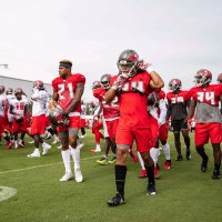 Amari Coleman (@amc__7) 's Twitter Profile