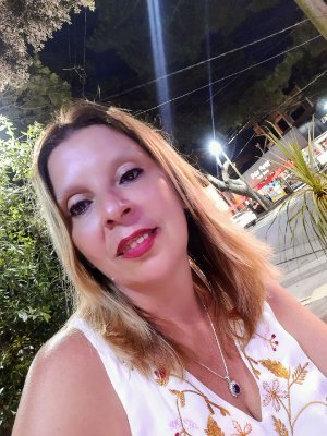 Silsaraed's profile picture. 