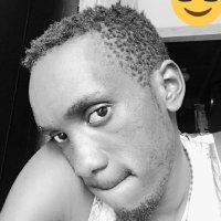 African Star Traveller | 🇺🇬🇰🇪🇷🇼🇹🇿(@Briankatumba10) 's Twitter Profile Photo