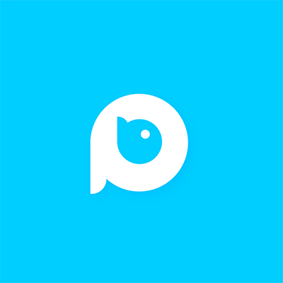 pixabuddy's profile picture. pixelize your vision