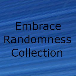 AWFunTVEmbrace Randomness Collection on X: Free pants Template