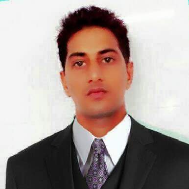 SatishK70862585's profile picture. 