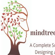 Mindtreeadvert1's profile picture. mindtreeadvertising company is providing digital marketing services such as SEO, SMO, Google Adwords, and also provide Website Design and Development.