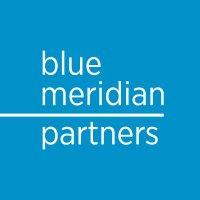 Blue Meridian Partners(@bluemeridianp) 's Twitter Profileg