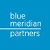 Blue Meridian Partners (@bluemeridianp) Twitter profile photo