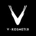 V kosmetik (@kosmetik_v) Twitter profile photo V kosmetik (@kosmetik_v) Twitter profile photo