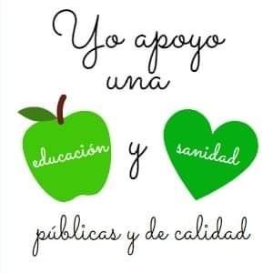 Profeindignada2's profile picture. 