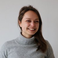 Joséphine Combe (@combejosephine) 's Twitter Profile Photo Joséphine Combe (@combejosephine) 's Twitter Profile Photo