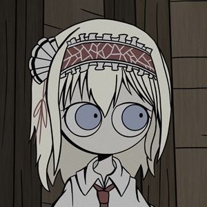 Astr星仪坞さんのプロフィール画像