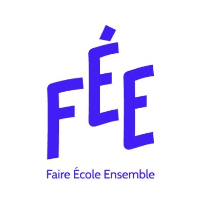 Bibliothèque partagée de savoirs et de pratiques lié•es aux communs pédagogiques (initiée par Faire École Ensemble, maintenue par la @Fab_peda).