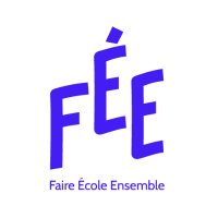 Wiki Faire École(@WikiFaireEcole) 's Twitter Profile Photo