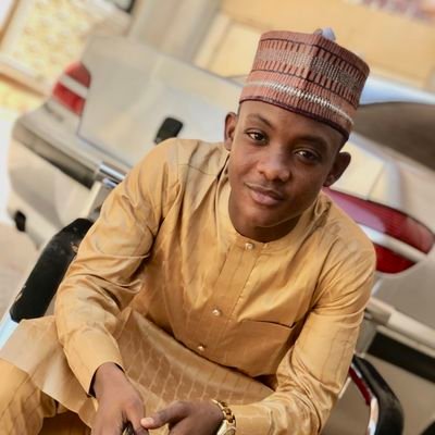 ukkashabagu's profile picture. 