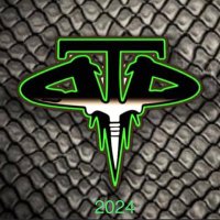 Texas Dirt Divas 2024 National Team (@tdd2024) 's Twitter Profile