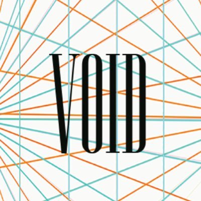 VOID is a “pop-up” style skate shop located in Las Vegas, NV. We also have an online store that’s always open.