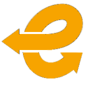 elearningtotal (@elearningtotal1) 's Twitter Profile