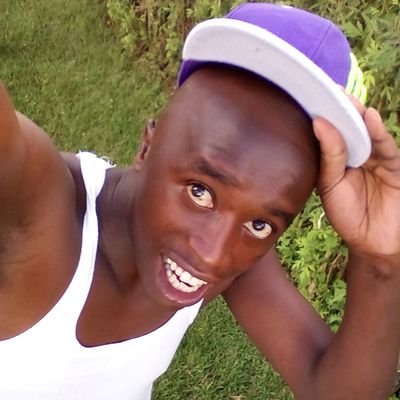 AdroitGicheru's profile picture. Naturally Curious!!=IF i advance follow me,if i retreat kill me.If i rise,i rise with honor and if i die it must be so!!