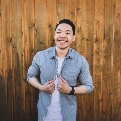 Designer at Microsoft, Design System for Microsoft Bing Search & Copilot
