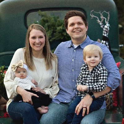 Husband, Dad, & Texas Aggie ‘16. Director of Communications @abileneisd. Passionate about #schoolpr, @TSPRA, & @UWAbilene. τετέλεσται.