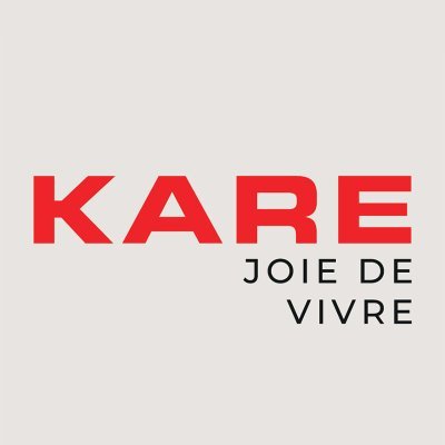 Kare France Boutique en ligne officielle de mobilier contemporain et décoration d’intérieur de la marque KARE Design https://t.co/cee8dJqybO