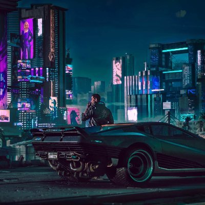 DS2465's profile picture. NYC