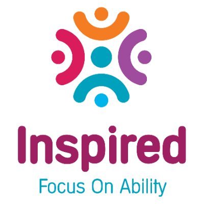 Supporting People with Intellectual Disabilities in the area of further education, community integration and employment